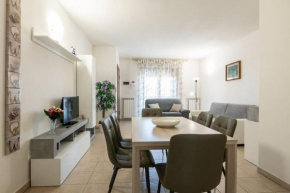 Grace House - Pisa